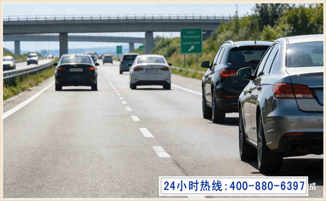 易门长春拖车电话 易门长春拖车电话